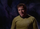 Filename=ariane179254_StarTrek_3x21_TheCloudMinders_2592.jpg
Filesize=67KiB
Dimensions=1440x1080
Date added=May 13, 2015 ariane179254_StarTrek_3x21_TheCloudMinders_2592.jpg