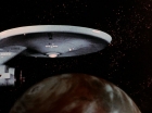 Filename=ariane179254_StarTrek_3x21_TheCloudMinders_2593.jpg
Filesize=92KiB
Dimensions=1440x1080
Date added=May 13, 2015 ariane179254_StarTrek_3x21_TheCloudMinders_2593.jpg