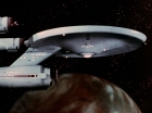 Filename=ariane179254_StarTrek_3x21_TheCloudMinders_2594.jpg
Filesize=106KiB
Dimensions=1440x1080
Date added=May 13, 2015 ariane179254_StarTrek_3x21_TheCloudMinders_2594.jpg