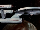 Filename=ariane179254_StarTrek_3x21_TheCloudMinders_2595.jpg
Filesize=117KiB
Dimensions=1440x1080
Date added=May 13, 2015 ariane179254_StarTrek_3x21_TheCloudMinders_2595.jpg