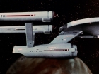 Filename=ariane179254_StarTrek_3x21_TheCloudMinders_2596.jpg
Filesize=112KiB
Dimensions=1440x1080
Date added=May 13, 2015 ariane179254_StarTrek_3x21_TheCloudMinders_2596.jpg