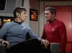 Filename=ariane179254_StarTrek_3x21_TheCloudMinders_2599.jpg
Filesize=113KiB
Dimensions=1440x1080
Date added=May 13, 2015 ariane179254_StarTrek_3x21_TheCloudMinders_2599.jpg