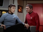 Filename=ariane179254_StarTrek_3x21_TheCloudMinders_2602.jpg
Filesize=111KiB
Dimensions=1440x1080
Date added=May 13, 2015 ariane179254_StarTrek_3x21_TheCloudMinders_2602.jpg