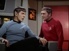 Filename=ariane179254_StarTrek_3x21_TheCloudMinders_2603.jpg
Filesize=105KiB
Dimensions=1440x1080
Date added=May 13, 2015 ariane179254_StarTrek_3x21_TheCloudMinders_2603.jpg