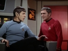 Filename=ariane179254_StarTrek_3x21_TheCloudMinders_2604.jpg
Filesize=110KiB
Dimensions=1440x1080
Date added=May 13, 2015 ariane179254_StarTrek_3x21_TheCloudMinders_2604.jpg