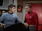 Filename=ariane179254_StarTrek_3x21_TheCloudMinders_2605.jpg
Filesize=105KiB
Dimensions=1440x1080
Date added=May 13, 2015 ariane179254_StarTrek_3x21_TheCloudMinders_2605.jpg
