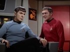Filename=ariane179254_StarTrek_3x21_TheCloudMinders_2606.jpg
Filesize=105KiB
Dimensions=1440x1080
Date added=May 13, 2015 ariane179254_StarTrek_3x21_TheCloudMinders_2606.jpg