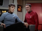 Filename=ariane179254_StarTrek_3x21_TheCloudMinders_2607.jpg
Filesize=111KiB
Dimensions=1440x1080
Date added=May 13, 2015 ariane179254_StarTrek_3x21_TheCloudMinders_2607.jpg
