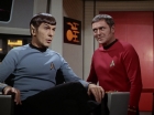 Filename=ariane179254_StarTrek_3x21_TheCloudMinders_2608.jpg
Filesize=104KiB
Dimensions=1440x1080
Date added=May 13, 2015 ariane179254_StarTrek_3x21_TheCloudMinders_2608.jpg