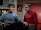 Filename=ariane179254_StarTrek_3x21_TheCloudMinders_2609.jpg
Filesize=110KiB
Dimensions=1440x1080
Date added=May 13, 2015 ariane179254_StarTrek_3x21_TheCloudMinders_2609.jpg