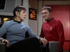 Filename=ariane179254_StarTrek_3x21_TheCloudMinders_2610.jpg
Filesize=101KiB
Dimensions=1440x1080
Date added=May 13, 2015 ariane179254_StarTrek_3x21_TheCloudMinders_2610.jpg