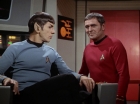 Filename=ariane179254_StarTrek_3x21_TheCloudMinders_2611.jpg
Filesize=104KiB
Dimensions=1440x1080
Date added=May 13, 2015 ariane179254_StarTrek_3x21_TheCloudMinders_2611.jpg