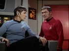 Filename=ariane179254_StarTrek_3x21_TheCloudMinders_2612.jpg
Filesize=114KiB
Dimensions=1440x1080
Date added=May 13, 2015 ariane179254_StarTrek_3x21_TheCloudMinders_2612.jpg