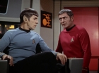 Filename=ariane179254_StarTrek_3x21_TheCloudMinders_2613.jpg
Filesize=104KiB
Dimensions=1440x1080
Date added=May 13, 2015 ariane179254_StarTrek_3x21_TheCloudMinders_2613.jpg