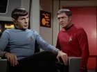 Filename=ariane179254_StarTrek_3x21_TheCloudMinders_2615.jpg
Filesize=105KiB
Dimensions=1440x1080
Date added=May 13, 2015 ariane179254_StarTrek_3x21_TheCloudMinders_2615.jpg