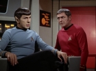 Filename=ariane179254_StarTrek_3x21_TheCloudMinders_2616.jpg
Filesize=105KiB
Dimensions=1440x1080
Date added=May 13, 2015 ariane179254_StarTrek_3x21_TheCloudMinders_2616.jpg