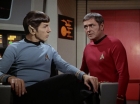 Filename=ariane179254_StarTrek_3x21_TheCloudMinders_2617.jpg
Filesize=114KiB
Dimensions=1440x1080
Date added=May 13, 2015 ariane179254_StarTrek_3x21_TheCloudMinders_2617.jpg