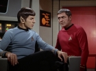Filename=ariane179254_StarTrek_3x21_TheCloudMinders_2618.jpg
Filesize=105KiB
Dimensions=1440x1080
Date added=May 13, 2015 ariane179254_StarTrek_3x21_TheCloudMinders_2618.jpg