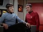 Filename=ariane179254_StarTrek_3x21_TheCloudMinders_2619.jpg
Filesize=113KiB
Dimensions=1440x1080
Date added=May 13, 2015 ariane179254_StarTrek_3x21_TheCloudMinders_2619.jpg