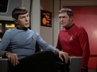 Filename=ariane179254_StarTrek_3x21_TheCloudMinders_2620.jpg
Filesize=106KiB
Dimensions=1440x1080
Date added=May 13, 2015 ariane179254_StarTrek_3x21_TheCloudMinders_2620.jpg