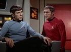 Filename=ariane179254_StarTrek_3x21_TheCloudMinders_2621.jpg
Filesize=101KiB
Dimensions=1440x1080
Date added=May 13, 2015 ariane179254_StarTrek_3x21_TheCloudMinders_2621.jpg