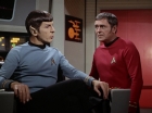 Filename=ariane179254_StarTrek_3x21_TheCloudMinders_2623.jpg
Filesize=105KiB
Dimensions=1440x1080
Date added=May 13, 2015 ariane179254_StarTrek_3x21_TheCloudMinders_2623.jpg