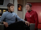 Filename=ariane179254_StarTrek_3x21_TheCloudMinders_2624.jpg
Filesize=113KiB
Dimensions=1440x1080
Date added=May 13, 2015 ariane179254_StarTrek_3x21_TheCloudMinders_2624.jpg