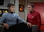 Filename=ariane179254_StarTrek_3x21_TheCloudMinders_2625.jpg
Filesize=107KiB
Dimensions=1440x1080
Date added=May 13, 2015 ariane179254_StarTrek_3x21_TheCloudMinders_2625.jpg