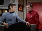 Filename=ariane179254_StarTrek_3x21_TheCloudMinders_2626.jpg
Filesize=110KiB
Dimensions=1440x1080
Date added=May 13, 2015 ariane179254_StarTrek_3x21_TheCloudMinders_2626.jpg