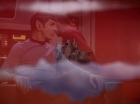 Filename=ariane179254_StarTrek_3x21_TheCloudMinders_2627.jpg
Filesize=93KiB
Dimensions=1440x1080
Date added=May 13, 2015 ariane179254_StarTrek_3x21_TheCloudMinders_2627.jpg