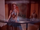 Filename=ariane179254_StarTrek_3x21_TheCloudMinders_2631.jpg
Filesize=100KiB
Dimensions=1440x1080
Date added=May 13, 2015 ariane179254_StarTrek_3x21_TheCloudMinders_2631.jpg