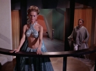 Filename=ariane179254_StarTrek_3x21_TheCloudMinders_2632.jpg
Filesize=121KiB
Dimensions=1440x1080
Date added=May 13, 2015 ariane179254_StarTrek_3x21_TheCloudMinders_2632.jpg