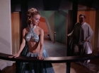 Filename=ariane179254_StarTrek_3x21_TheCloudMinders_2633.jpg
Filesize=112KiB
Dimensions=1440x1080
Date added=May 13, 2015 ariane179254_StarTrek_3x21_TheCloudMinders_2633.jpg