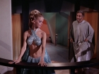 Filename=ariane179254_StarTrek_3x21_TheCloudMinders_2634.jpg
Filesize=123KiB
Dimensions=1440x1080
Date added=May 13, 2015 ariane179254_StarTrek_3x21_TheCloudMinders_2634.jpg