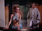 Filename=ariane179254_StarTrek_3x21_TheCloudMinders_2635.jpg
Filesize=122KiB
Dimensions=1440x1080
Date added=May 13, 2015 ariane179254_StarTrek_3x21_TheCloudMinders_2635.jpg