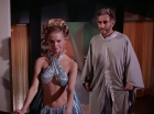 Filename=ariane179254_StarTrek_3x21_TheCloudMinders_2636.jpg
Filesize=123KiB
Dimensions=1440x1080
Date added=May 13, 2015 ariane179254_StarTrek_3x21_TheCloudMinders_2636.jpg