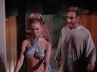 Filename=ariane179254_StarTrek_3x21_TheCloudMinders_2637.jpg
Filesize=130KiB
Dimensions=1440x1080
Date added=May 13, 2015 ariane179254_StarTrek_3x21_TheCloudMinders_2637.jpg