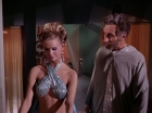 Filename=ariane179254_StarTrek_3x21_TheCloudMinders_2638.jpg
Filesize=115KiB
Dimensions=1440x1080
Date added=May 13, 2015 ariane179254_StarTrek_3x21_TheCloudMinders_2638.jpg