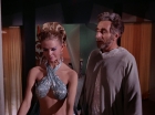 Filename=ariane179254_StarTrek_3x21_TheCloudMinders_2639.jpg
Filesize=116KiB
Dimensions=1440x1080
Date added=May 13, 2015 ariane179254_StarTrek_3x21_TheCloudMinders_2639.jpg