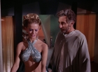 Filename=ariane179254_StarTrek_3x21_TheCloudMinders_2640.jpg
Filesize=102KiB
Dimensions=1440x1080
Date added=May 13, 2015 ariane179254_StarTrek_3x21_TheCloudMinders_2640.jpg