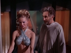 Filename=ariane179254_StarTrek_3x21_TheCloudMinders_2641.jpg
Filesize=107KiB
Dimensions=1440x1080
Date added=May 13, 2015 ariane179254_StarTrek_3x21_TheCloudMinders_2641.jpg