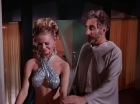 Filename=ariane179254_StarTrek_3x21_TheCloudMinders_2642.jpg
Filesize=122KiB
Dimensions=1440x1080
Date added=May 13, 2015 ariane179254_StarTrek_3x21_TheCloudMinders_2642.jpg