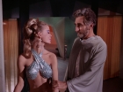 Filename=ariane179254_StarTrek_3x21_TheCloudMinders_2643.jpg
Filesize=117KiB
Dimensions=1440x1080
Date added=May 13, 2015 ariane179254_StarTrek_3x21_TheCloudMinders_2643.jpg