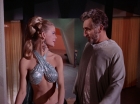Filename=ariane179254_StarTrek_3x21_TheCloudMinders_2644.jpg
Filesize=124KiB
Dimensions=1440x1080
Date added=May 13, 2015 ariane179254_StarTrek_3x21_TheCloudMinders_2644.jpg