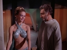 Filename=ariane179254_StarTrek_3x21_TheCloudMinders_2645.jpg
Filesize=112KiB
Dimensions=1440x1080
Date added=May 13, 2015 ariane179254_StarTrek_3x21_TheCloudMinders_2645.jpg