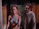 Filename=ariane179254_StarTrek_3x21_TheCloudMinders_2647.jpg
Filesize=123KiB
Dimensions=1440x1080
Date added=May 13, 2015 ariane179254_StarTrek_3x21_TheCloudMinders_2647.jpg