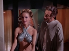 Filename=ariane179254_StarTrek_3x21_TheCloudMinders_2648.jpg
Filesize=116KiB
Dimensions=1440x1080
Date added=May 13, 2015 ariane179254_StarTrek_3x21_TheCloudMinders_2648.jpg