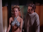 Filename=ariane179254_StarTrek_3x21_TheCloudMinders_2649.jpg
Filesize=121KiB
Dimensions=1440x1080
Date added=May 13, 2015 ariane179254_StarTrek_3x21_TheCloudMinders_2649.jpg