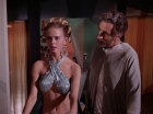 Filename=ariane179254_StarTrek_3x21_TheCloudMinders_2650.jpg
Filesize=112KiB
Dimensions=1440x1080
Date added=May 13, 2015 ariane179254_StarTrek_3x21_TheCloudMinders_2650.jpg