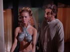 Filename=ariane179254_StarTrek_3x21_TheCloudMinders_2652.jpg
Filesize=124KiB
Dimensions=1440x1080
Date added=May 13, 2015 ariane179254_StarTrek_3x21_TheCloudMinders_2652.jpg
